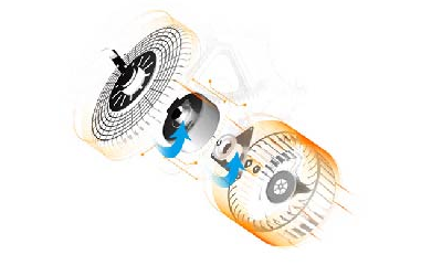 風(fēng)機(jī)型號及參數(shù)表